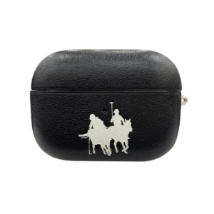 Santa Barbara Polo Racquet Club Airpods Pro Case