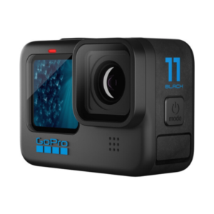 GoPro Hero 11