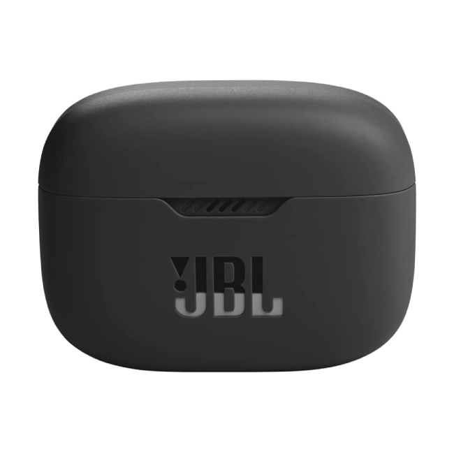 JBL Tune 130NC True Wireless Noise Cancelling Earbuds 4