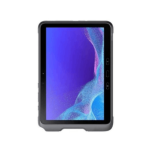 Samsung Galaxy Tab Active4 Pro 6GB RAM 128GB