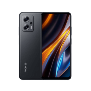 Xiaomi Poco X4 GT 5G 8GB RAM 128GB