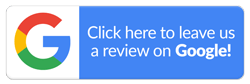 ToyoGoogleReview