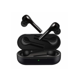 Huawei Freebuds lite