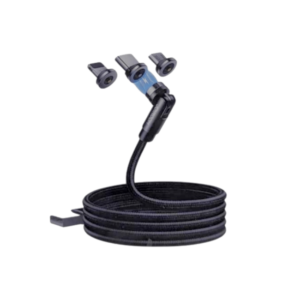 Joyroom S 1224X2 Magnetic Charging Cable