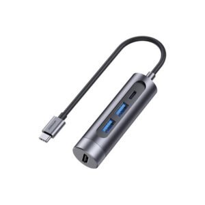 Multifunctional Protection 01