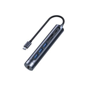 S H112 7 IN 1 CONCEALED DOCKING STATION 01