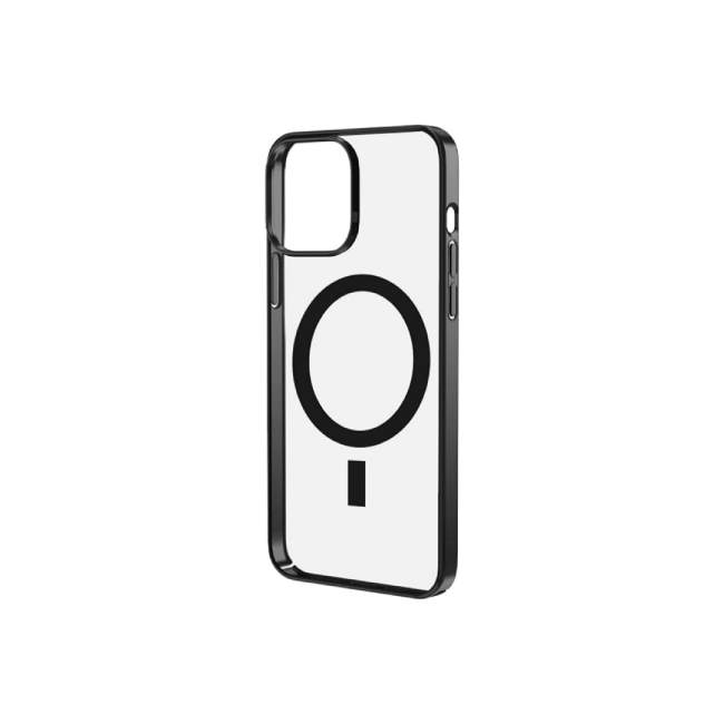 iPhone 11 MagSafe Case