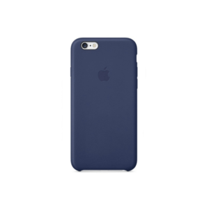 iphone 6 silicone case