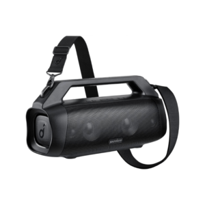 Anker Soundcore Motion Boom Plus Portable Waterproof Outdoor Speaker
