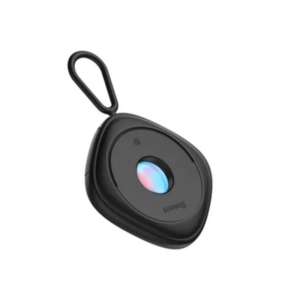 Baseus BS HA016 Heyo Camera Detector