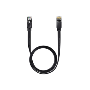 Baseus High Speed Six Types of RJ45 Gigabit Network Flat Cable