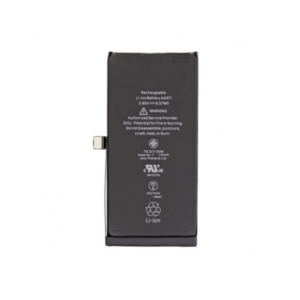 Iphone 13 battery
