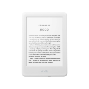 Kindle
