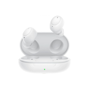 Oppo Enco Buds