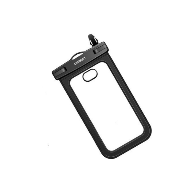 UGREEN 50919 Waterproof Bag 2