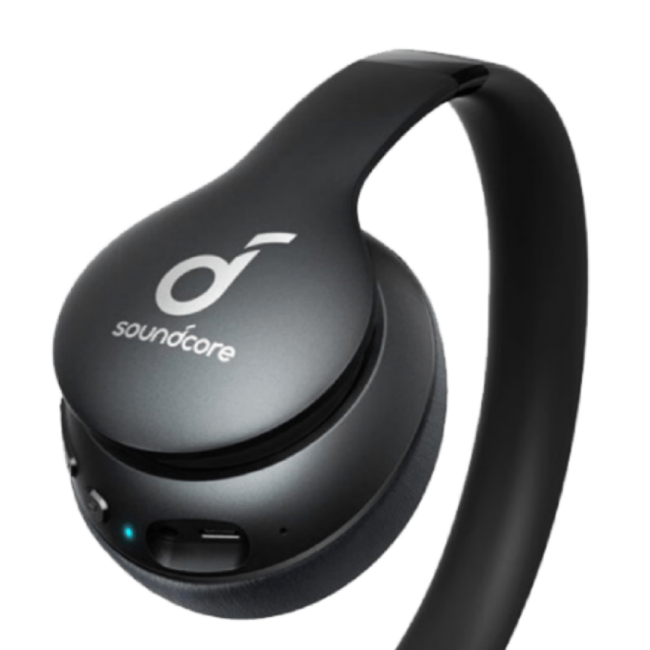 Q10i 2