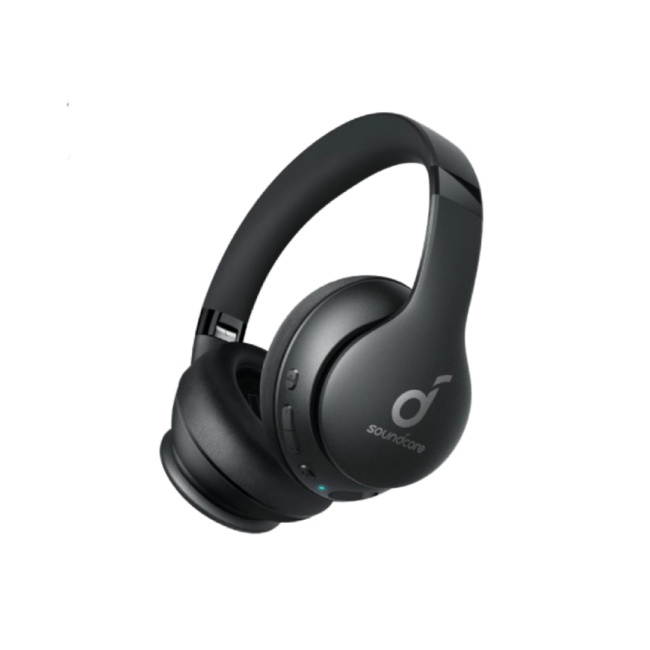 Q10i