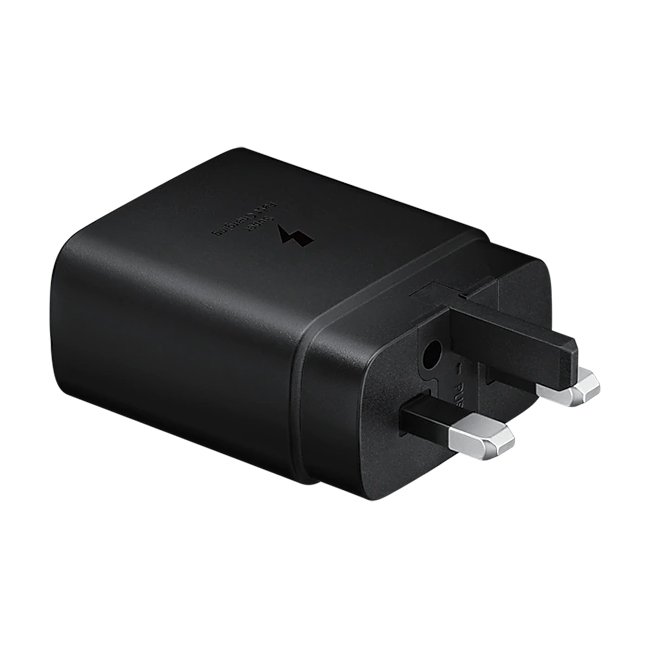 Samsung 45W Type C Travel Adapter 1