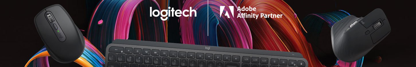 logitech banner 1