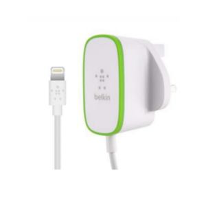 Belkin 1 1
