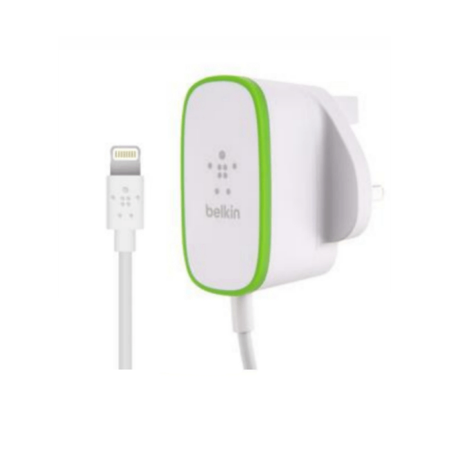 Belkin 1 1