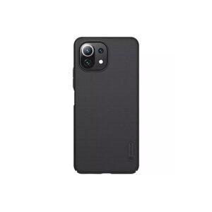 Nillkin Xiaomi Mi 11 Lite Super Frosted Shield Matte Case