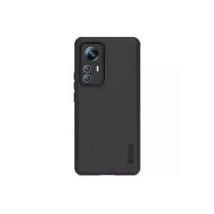 Nillkin Xiaomi Mi 12T Pro Super Frosted Shield Matte Case