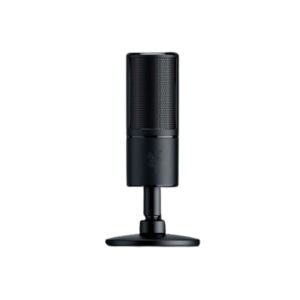 Razer Seiren X Gaming Microphone 1