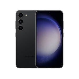 Samsung Galaxy S23 5G 8GB RAM 256GB Pre Order 2