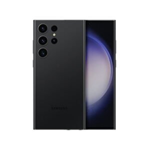 Samsung Galaxy S23 Ultra 5G 12GB RAM 256GB Pre Order