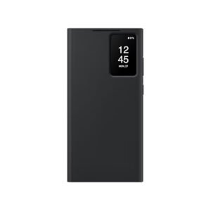 Samsung Galaxy S23 Ultra Smart View Wallet Case