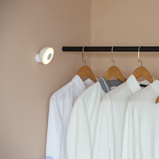 41Ay8QPekBL. AC SL1500