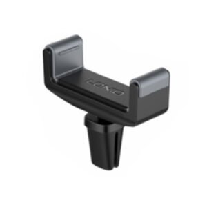 LDNIO MG04 Electric Car Phone Holder 02
