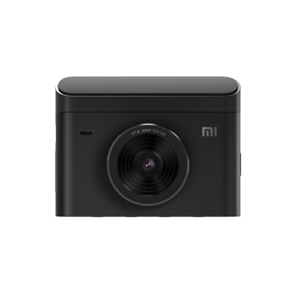 Xiaomi Car Dash Cam 2 2K Version DVR 3 inch Display In Sri Lanka Otc.lk DDSSH 1