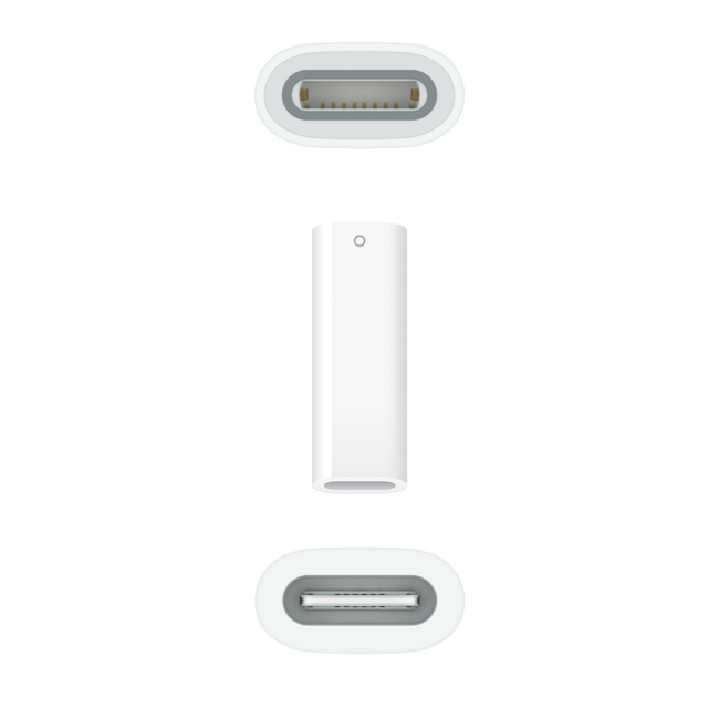 adapter
