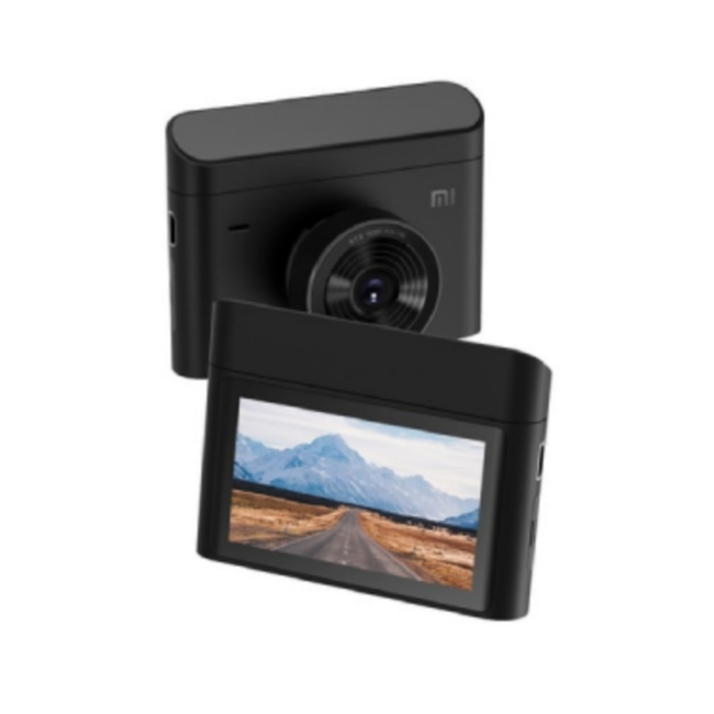 dash cam 2 2