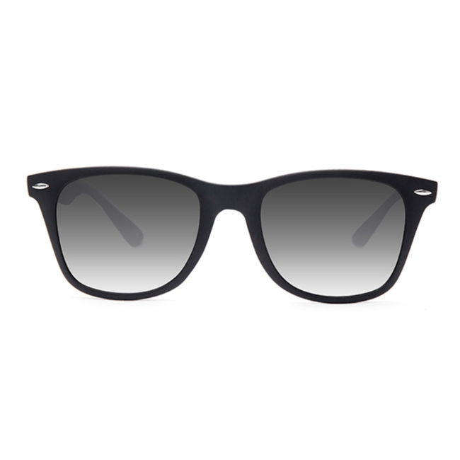 square sunglasses 1