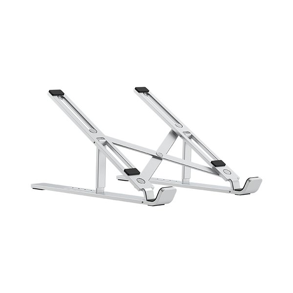 wiwu laptop stand s400 02