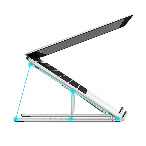 wiwu laptop stand s400 05