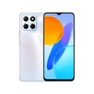 Honor X6 4G 4GB RAM 128GB 2