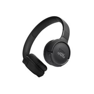 JBL Tune 520BT Wireless On Ear Headphones