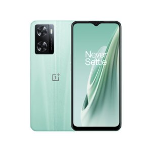 OnePlus Nord N20 SE 4GB RAM 128GB