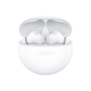 Oppo Enco Buds2 Wireless Earbuds 1 1