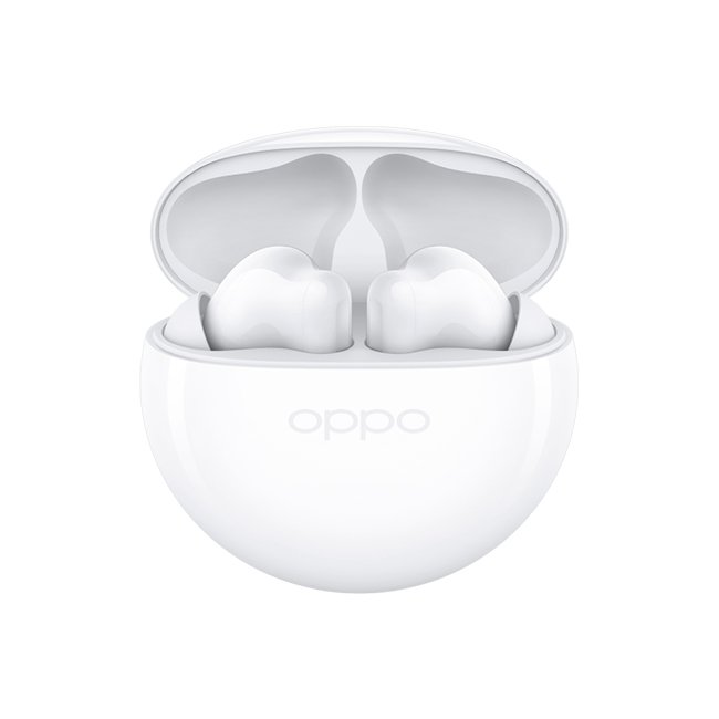 Oppo Enco Buds2 Wireless Earbuds 1 1