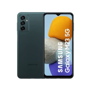 Samsung Galaxy M23 5G 6GB RAM 128GB