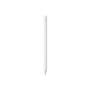 Smooth Writing 2 Series Stylus