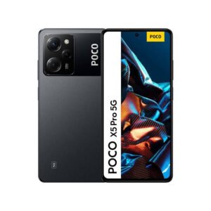 Xiaomi Poco X5 Pro 5G 6GB RAM 128GB 1