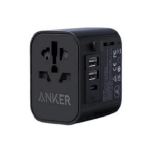 anker