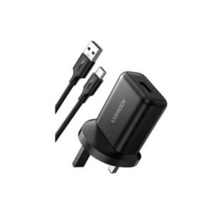 ugreen charger