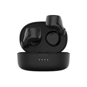 Belkin SoundForm Bolt Wireless Earbuds.jpg